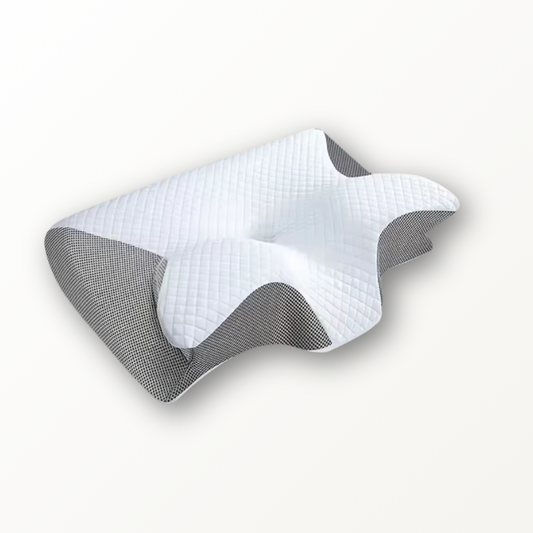 cervical pillow
